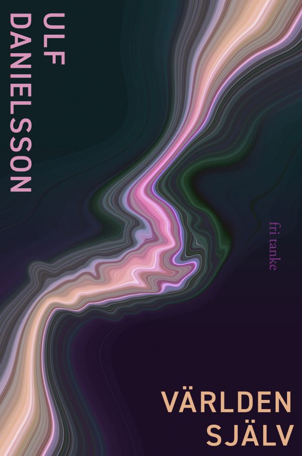 Världen själv | 0:e upplagan