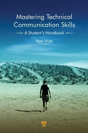Mastering technical communication skills - a students handbook | 0:e upplagan