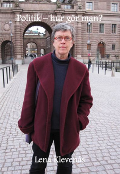 Politik - hur gör man? | 0:e upplagan