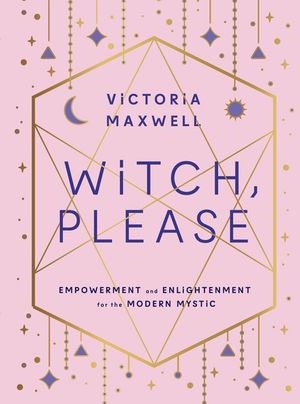 Witch, Please