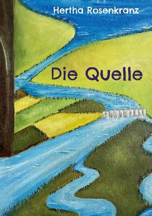 Die Quelle | 1:a upplagan