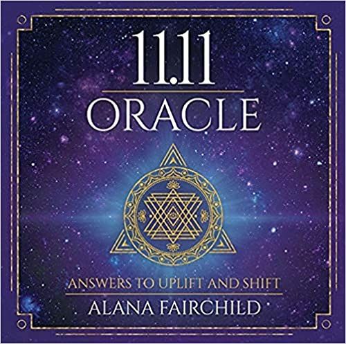 11.11 oracle - answers to uplift and shift | 0:e upplagan