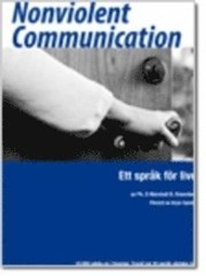 Nonviolent communication | 3:e upplagan