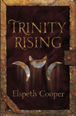 Trinity Rising