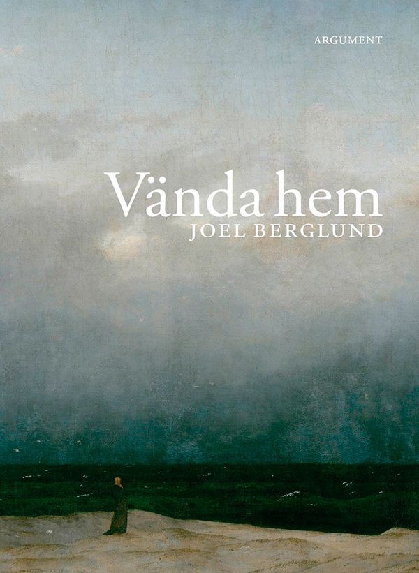 Vända hem | 1:a upplagan