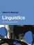 Linguistics (2009)