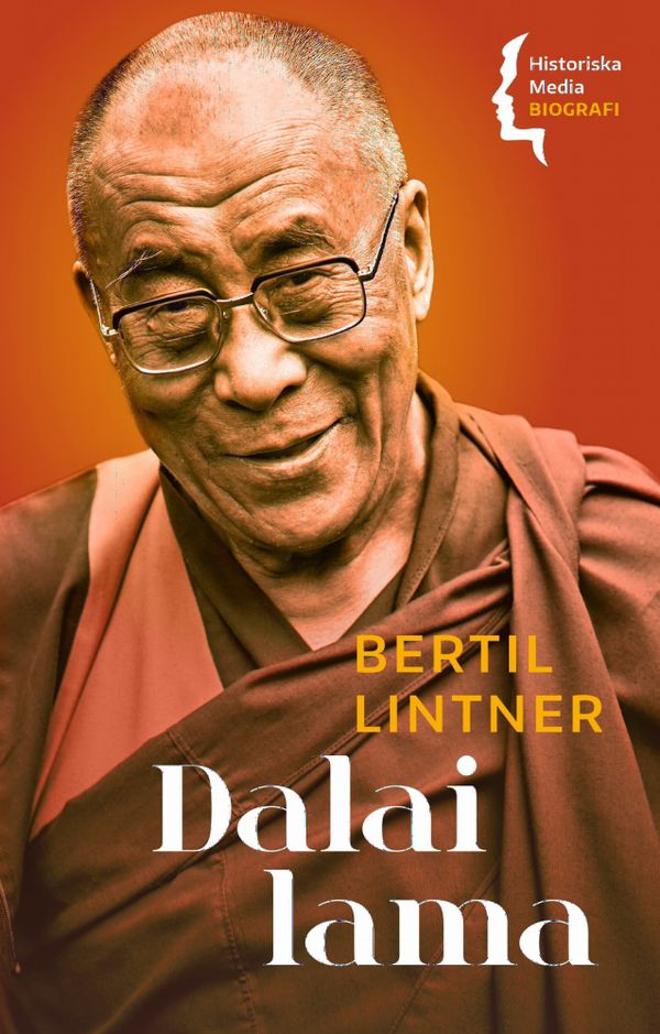 Dalai lama | 0:e upplagan