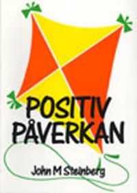Positiv påverkan | 0:e upplagan