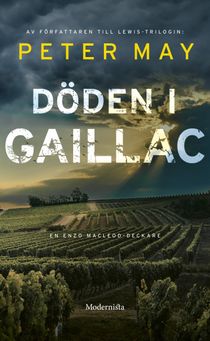 Döden i Gaillac