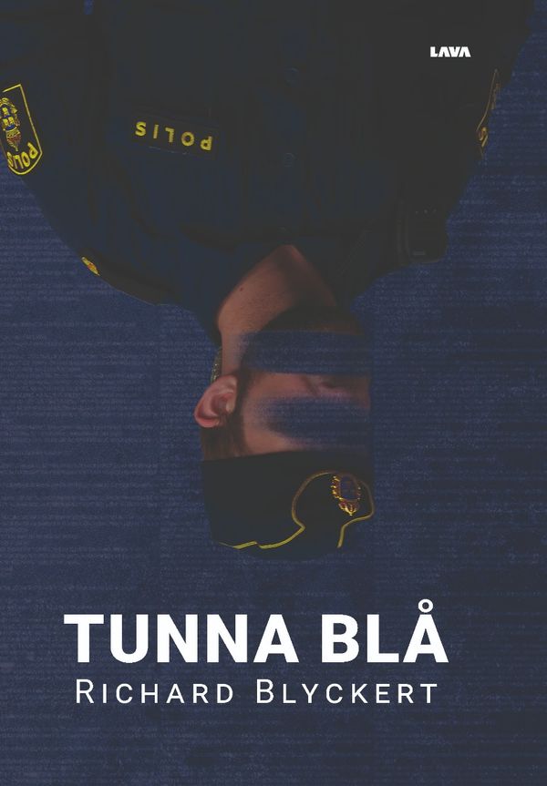 Tunna blå | 0:e upplagan