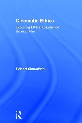 Cinematic Ethics | 1:a upplagan