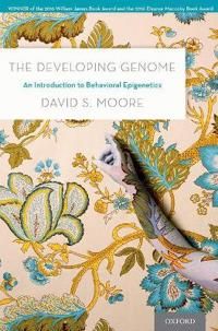 The Developing Genome | 0:e upplagan