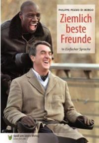Ziemlich beste Freunde | 0:e upplagan