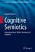 Cognitive Semiotics