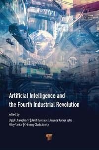 Artificial Intelligence and the Fourth Industrial Revolution