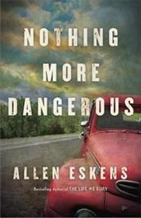 Nothing More Dangerous | 0:e upplagan