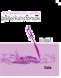 Att förebygga och hantera påverkansförsök : En handbok | 0:e upplagan