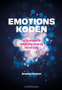 Emotionskoden