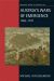 Austria's Wars of Emergence, 1683-1797