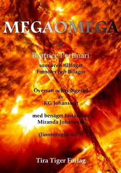 Megaomega | 0:e upplagan
