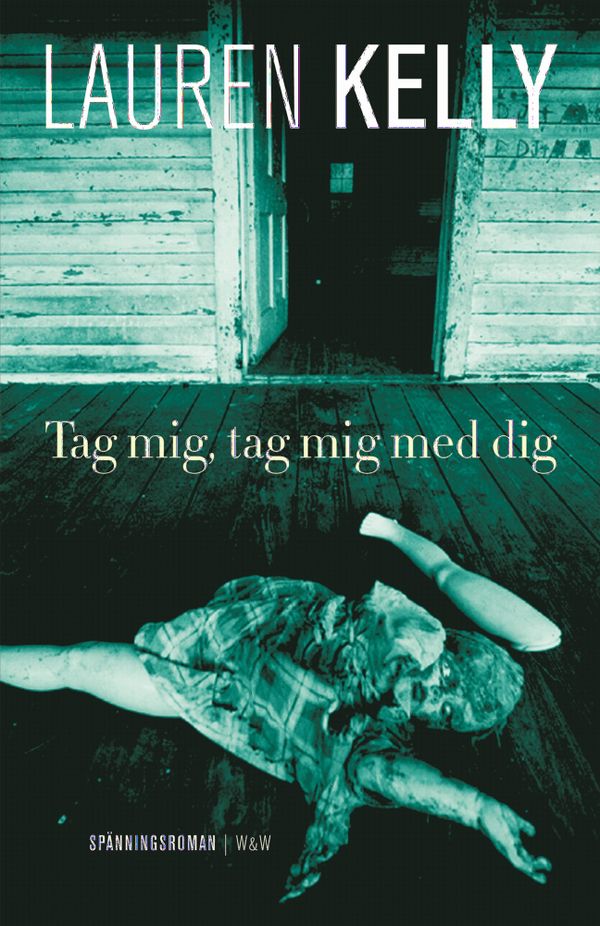 Tag mig, tag mig med dig | 0:e upplagan