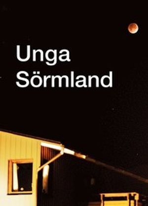 Unga Sörmland