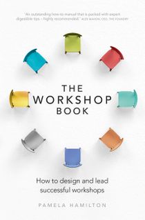 Workshop Book