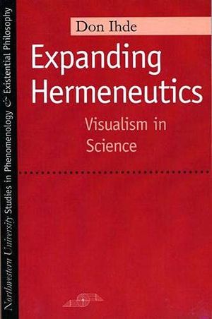 Expanding Hermeneutics