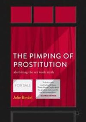 The Pimping of Prostitution |  2:e upplagan