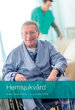 Hemsjukvård | 1:a upplagan