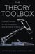 The Theory Toolbox (2003)