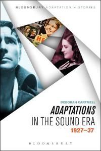 Adaptations in the Sound Era | 0:e upplagan