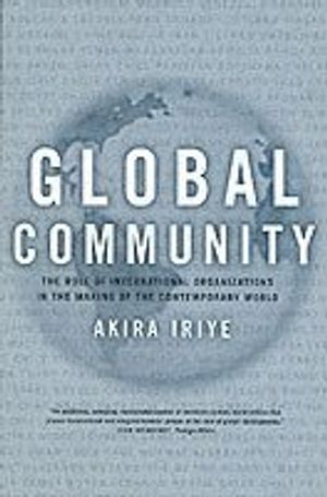 Global Community