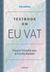 Textbook on EU VAT