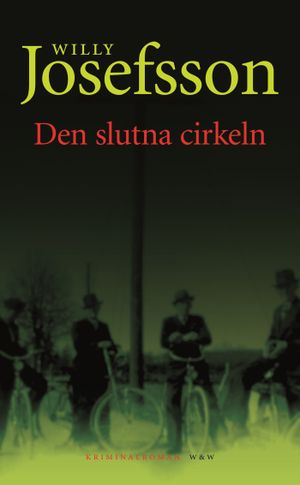 Den slutna cirkeln