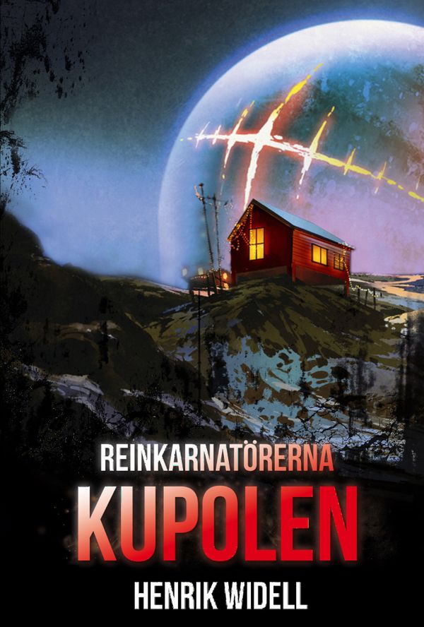 Kupolen | 0:e upplagan