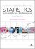 Statistics for Healthcare Professionals