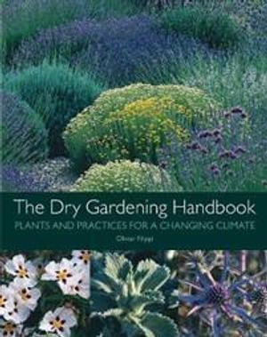 The Dry Gardening Handbook