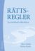 Rättsregler (2011)