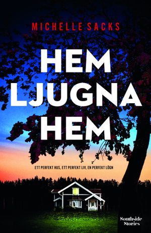 Hem ljugna hem | 1:a upplagan