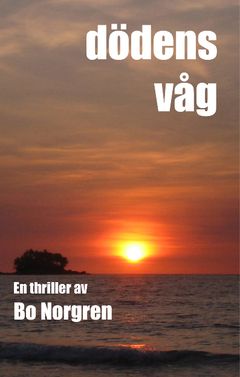 Dödens våg | 0:e upplagan