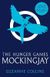 Mockingjay (Classic)