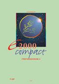 E 2000 compact: företagsekonomi A. Lösningar