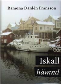 Iskall hämnd | 2:a upplagan