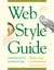 Web Style Guide