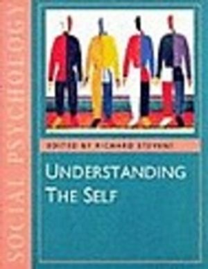 Understanding the Self