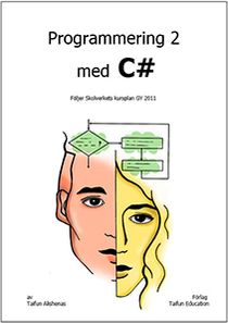 Programmering 2 med C#