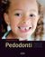 Pedodonti