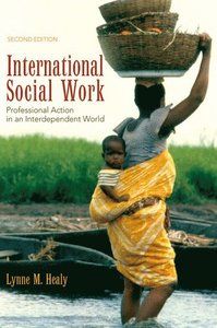 International Social Work