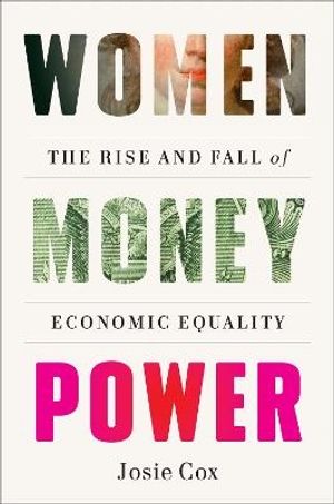 Women Money Power